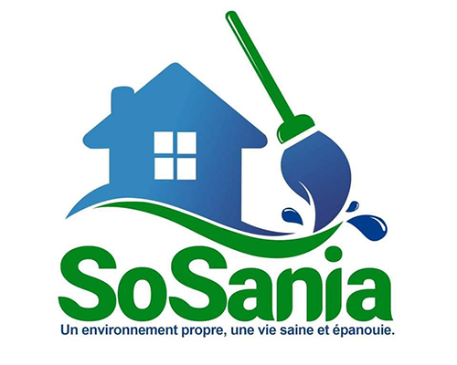 logo partenaire