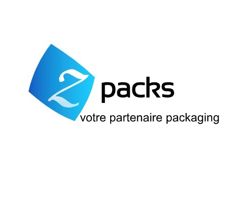 logo partenaire