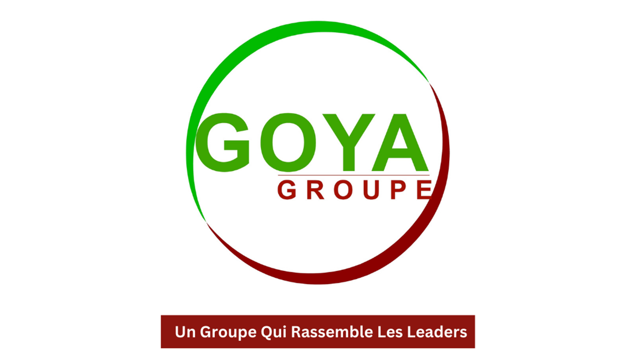 Goya Groupe